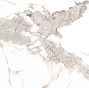 Statuario Silver Polished - porcelain countertop
